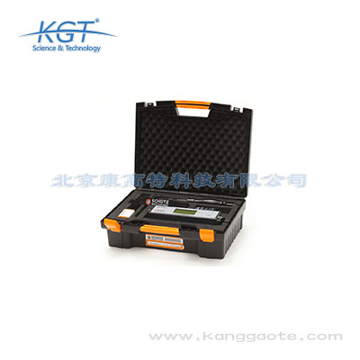 GM5多功能可燃?xì)怏w泄漏檢測(cè)儀