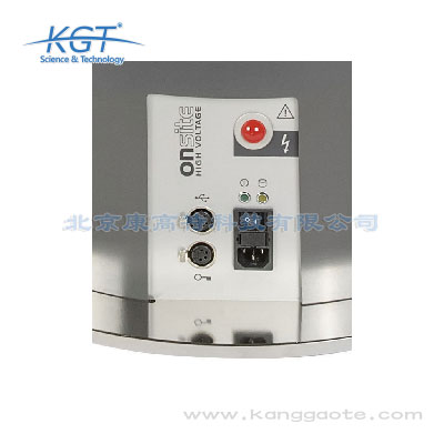 MV系列中/高壓電纜振蕩波耐壓及局放測試系統