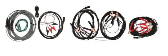 PATTR-3D三相變壓器變比測(cè)試儀-3