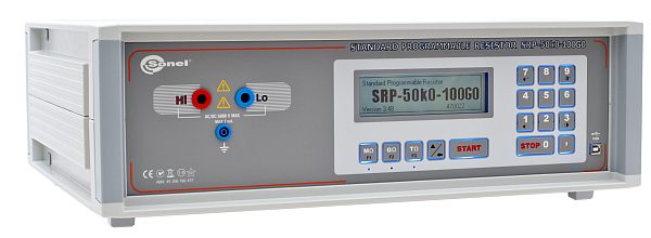SRP-50k0-100G0標(biāo)注可調(diào)電阻器