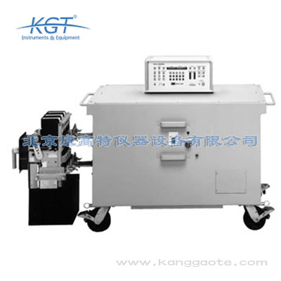 PS-9160通用斷路器測(cè)試儀