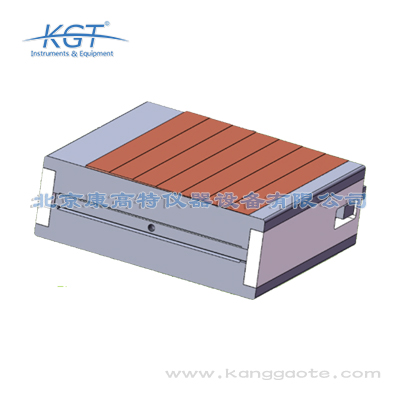 DSAPT-18 DSA質量控制檢測模體