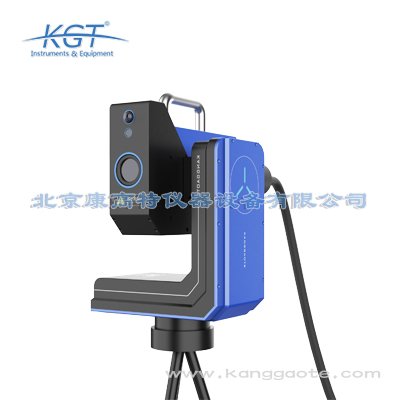 鷹擊/后羿/凌霄 大功率激光清障儀