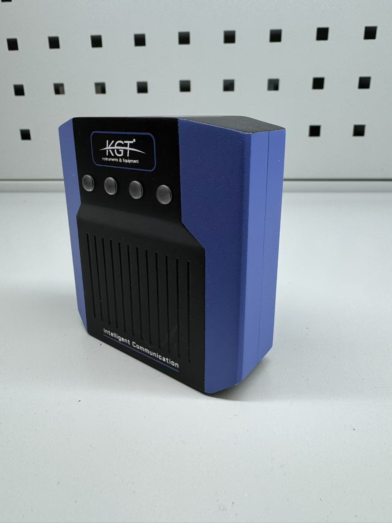 北京康高特 智能通訊盒（s1-568數字化）