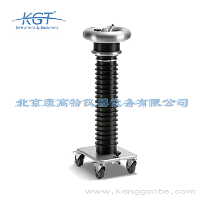 奧地利B2 TD120-MC高壓電纜介損診斷系統(tǒng)