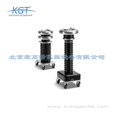 奧地利B2 PD120-2/PDTD120-2局部放電診斷系統