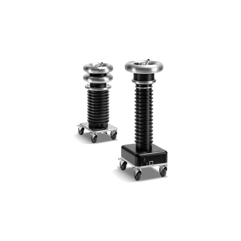 奧地利B2 PD120-2/PDTD120-2局部放電診斷系統(tǒng)