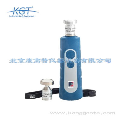 英國HWM(豪邁) Tmic 聽音桿/聽音棒