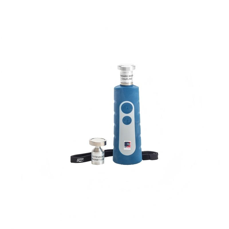 英國HWM(豪邁) Tmic 聽音桿/聽音棒