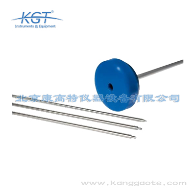 德國FAST HM II機械聽診探頭