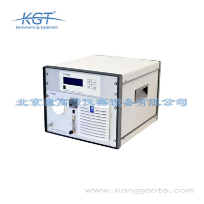 美國(guó)EdgeTech DewTech 390低露點(diǎn)濕度計(jì)