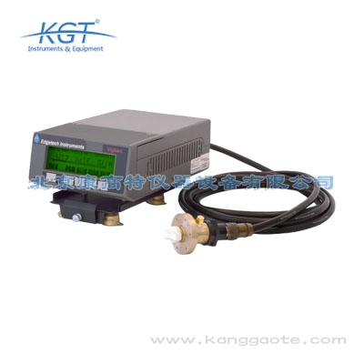 美國EdgeTech Vigilant Aircraft Hygrometer*戒飛機濕度計